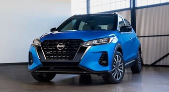 Cuánto cuestan hoy los cinco SUV más baratos del mercado 