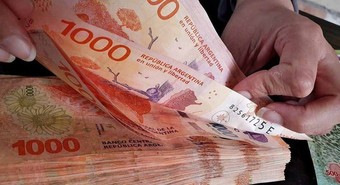 Plazo fijo: cuánto pagan los principales bancos si deposito $1 M 