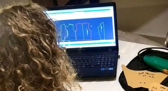 Se viene Conexiones Textiles, el primer evento textil de la ciudad