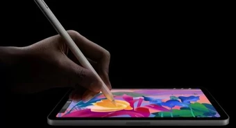 mini ipad 