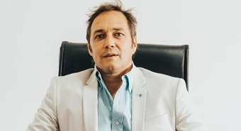 Jorge De Gottardi