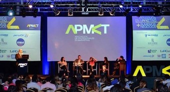 congreso de marketing 