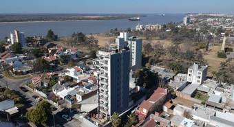 Calidad y garantía en los desarrollos inmobiliarios 