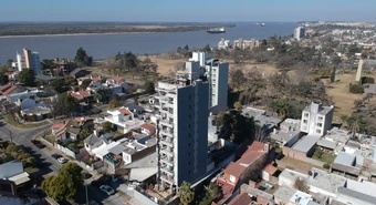 Calidad y garantía en los desarrollos inmobiliarios 