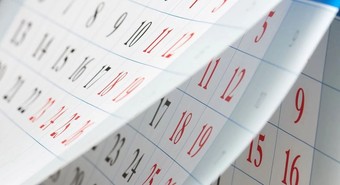 calendario 