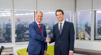MAE y Matba Rofex aprobaron fusión que dará origen al nuevo mercado A3