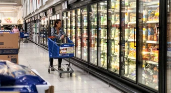 Los productos importados que seguirán sin pagar impuestos en 2025