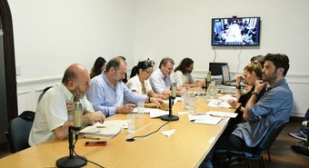 Proponen instancia de evaluación vecinal para proyectos urbanísticos