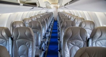 Otra aerolínea internacional tiene vía libre para operar en el país
