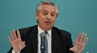 Causa seguros: Alberto Fernández negó todas las acusaciones, ¿qué declaró?