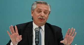 Causa seguros: Alberto Fernández negó todas las acusaciones, ¿qué declaró?