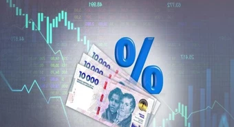 Llegó la hora de los bancos: suben los créditos en pesos