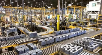 El ICA-ARG cierra el año con un crecimiento del 2,2% interanual