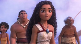 Nuevos estrenos de cine: varieté de terror, acción y fantasía