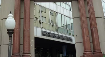 El Banco Nación anuncia créditos para afectados por la sequía
