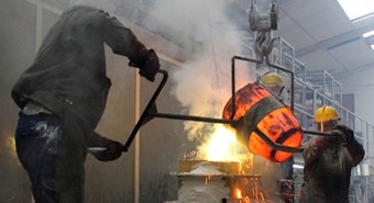 Cómo funciona el plan con el que Nación busca crear 2 M de puestos de empleo