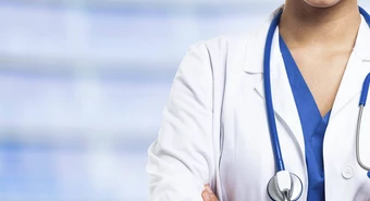 Localidad se quedó sin salud privada y apuntan contra los socios