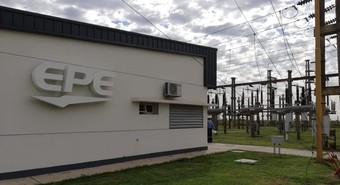 Luz verde para que arranque inversión de u$s70 M en el sur santafesino 