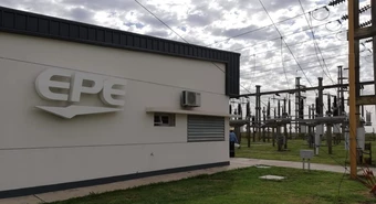 Luz verde para que arranque inversión de u$s70 M en el sur santafesino 