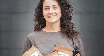 Ruffo Coffee