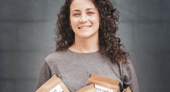 Ruffo Coffee