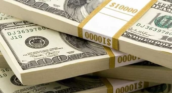 Más cepo: imponen nuevas restricciones para operar con dólar MEP 