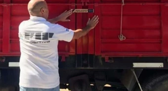 Operativo de la Afip en Santa Fe desbarató millonario fraude por evasión