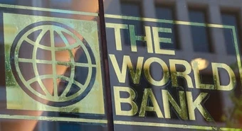 En qué se invertirán los u$s900 M que confirmó el Banco Mundial para Argentina