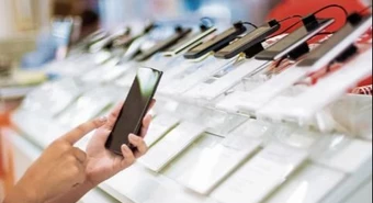 Celulares 