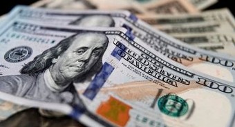Qué pasará con el dólar en la primera rueda post balotaje