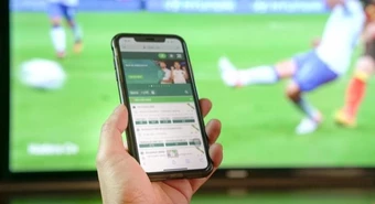 Las cinco aplicaciones para ver alineaciones y estadísticas de partidos