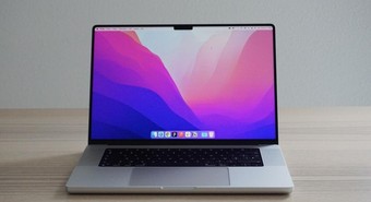 Una medida del Gobierno facilitará el ingreso de computadoras Apple