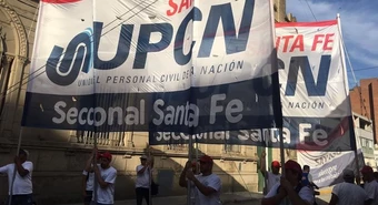 UPCN