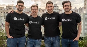 Emprendedores Tech