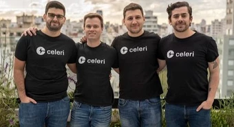 Emprendedores Tech