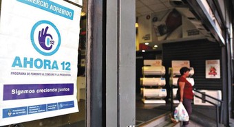 Las claves para comprar con Ahora 12 con una tasa menor 