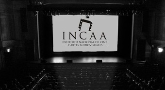 Incaa