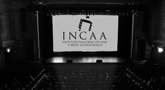 Incaa
