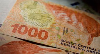 Cuánto cobrarán los empleados de comercio con el nuevo aumento 