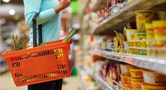 Inflación febrero: privados le ponen números en la antesala del dato oficial