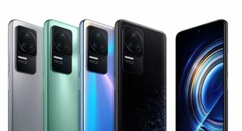 Xiaomi