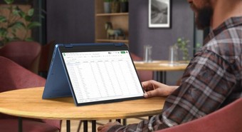 lenovo