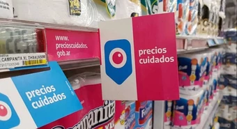 precios ciudados 