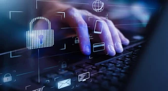 Las tres tendencias en ciberseguridad que marcarán el 2023 