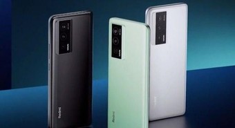 celus Redmi 