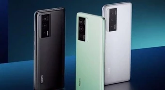 celus Redmi 