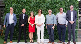 Protagonistas 2022