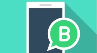WhatsApp Business