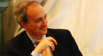 Quién es Torrendell, el secretario de Educación que eligió Javier Milei