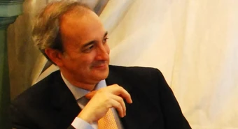 Quién es Torrendell, el secretario de Educación que eligió Javier Milei